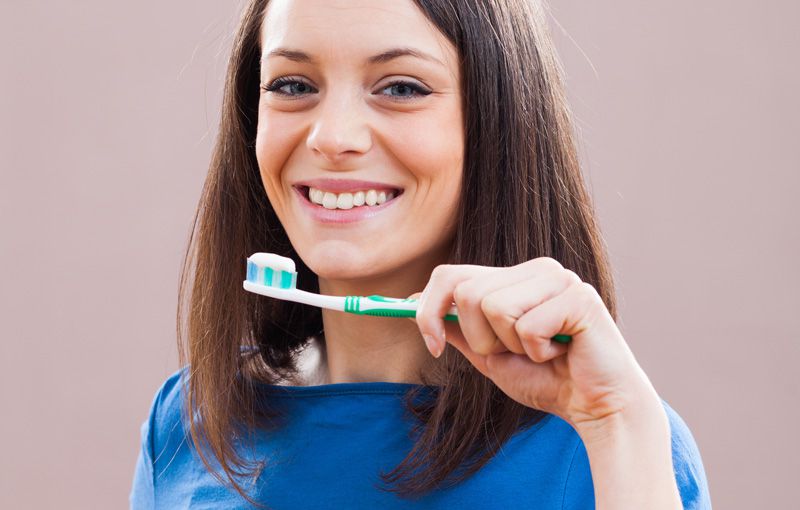 © djoronimo - Fotolia.com