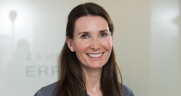 Dr. Christina Schoth-Weltermann