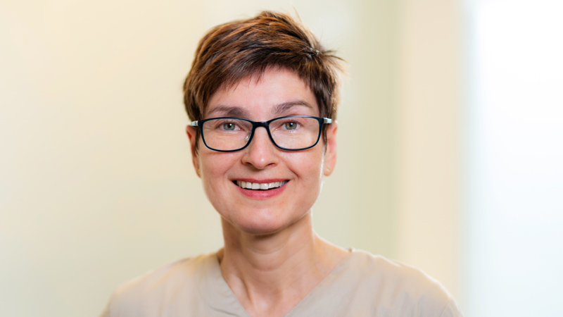 Cordula Grimberg