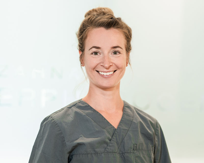 Franziska Rösner